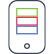 TecVoto