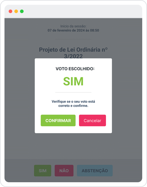 TecVoto
